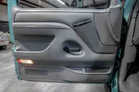 1995-Ford-F150-Calypso Green-1FTEF14N6SLB86015-44.jpg